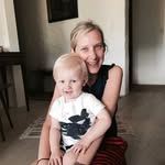 barbrobertson - @barbrobertson - Instagram
