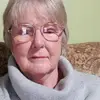 barbrobertsonhugg - @barbrobertsonhugg - TikTok