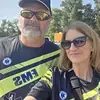 barbrobertsonmill - @barbrobertsonmill - TikTok