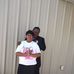 Donell N Barbara Robertson - Facebook