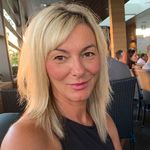 Barb Robilotto - @barbieruns - Instagram