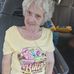 Barbara Rebollido - Facebook