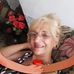 Barbara Rebollido - Facebook