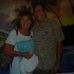 Barb Robson - Facebook