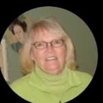 Barb Robson - @robsonbarb_ - Instagram