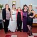 Barb Robson - Facebook