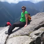 Barb Robson - @barbrobson5 - Instagram