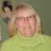 Barb Robson - Facebook
