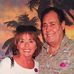 Barb Robson - Facebook