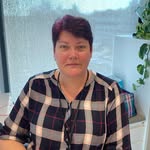 Barb Robson - @barbararobson506 - Instagram