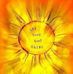 Barb Robson - Facebook