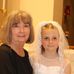Barb Robson - Facebook