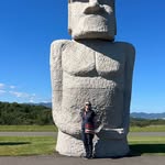 Barb Robson - @barbrobson - Instagram