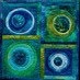 Barb Robson - @barbrobsonquilts - Instagram