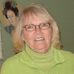 Barb Robson - Facebook