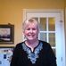 Barbara Mark Robson - Facebook