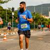 barbarobson - @barbarobson - TikTok