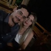 Robson Oliveira Barb - @robson.barboza - TikTok