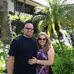 Barb - @_barb_rogers_ - Instagram