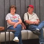 Barb  Rogers - @barb__rogers_ - Instagram