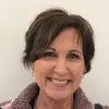 Barb - @barbrogers - TikTok