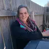 Barb Rogers38 - @barbrogers38 - TikTok