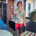 Barb Rogers - @barb.rogers.315 - Instagram