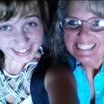 Barb Rogers - @barbrogers1869 - Instagram