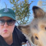 Barb Rogers - @brogers4000 - Instagram