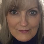 Barb Rogers - @barb.rogers10 - Instagram