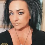 Barb Rogers - @barbrogers94 - Instagram