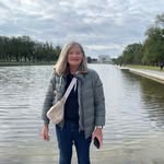 Barb Rogers - @barbrogers49 - Instagram