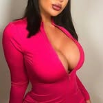 barb rogers - @kisskid92 - Instagram