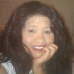 Barb Rogers - @barbrarogers1970 - Instagram