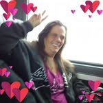 Barb Rogers - @barb.rogers102 - Instagram