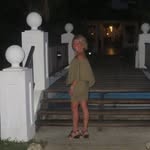 Barb Rogers - @barbrogers2033 - Instagram