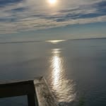Barb Rogers - @barb.rogers.5 - Instagram