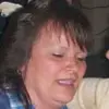 Barb Rogers - @barb.rogers70 - TikTok