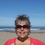 Barb Rogers - @barb_rogers648 - Instagram