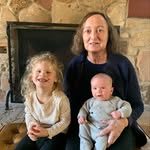 Barb Rogers - @brogers5577 - Instagram