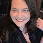 Barb Rogers - @babsisme - Instagram