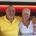 Barb Rogers - Facebook