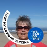 Barb Rogers - @barb.rogers.75436 - Instagram