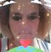 Barb Rogers - Facebook