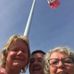 Barb Rogers - Facebook