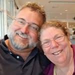 Barb Rogers - @bnkcrogers - Instagram