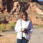 Barb Rogers - @barbrogers8428 - Instagram