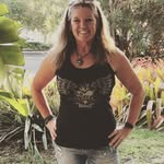 Barb Rogers - @idedoo - Instagram