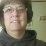 Barb Rogers - @rogers.barb - Instagram