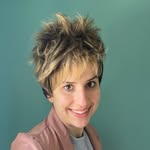Barb Rogers - @barbrarogers22 - Instagram